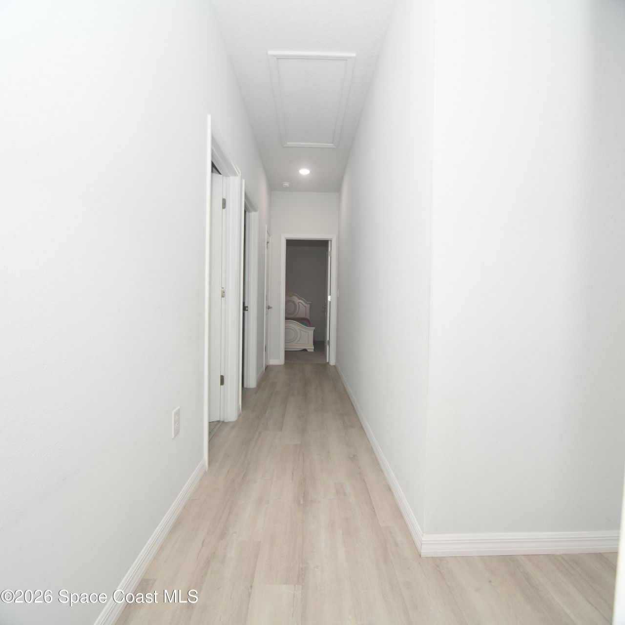 241 Saint Andre Boulevard SW , Palm Bay, FL 32908 Photo