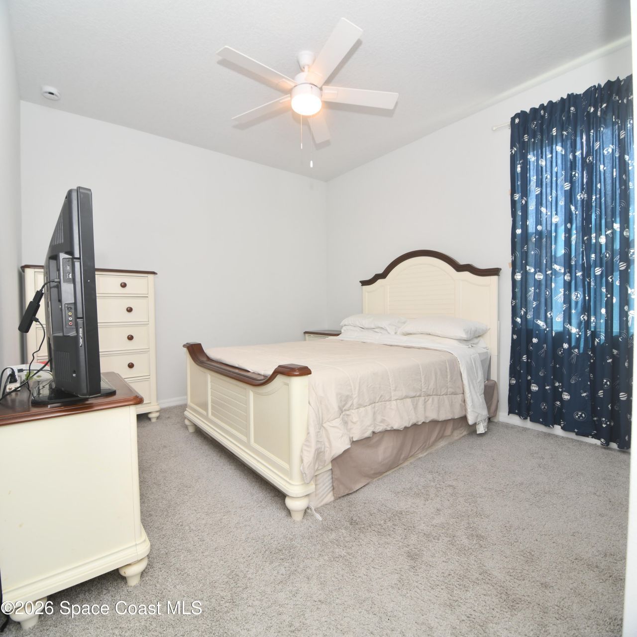 241 Saint Andre Boulevard SW , Palm Bay, FL 32908 Photo