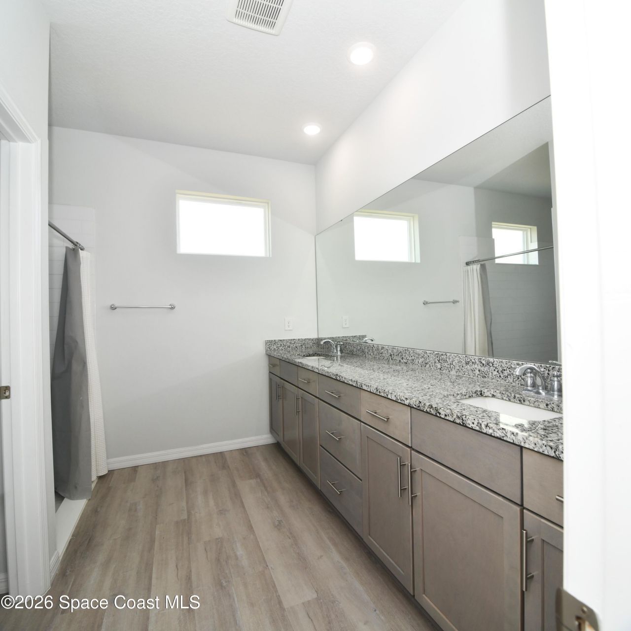 241 Saint Andre Boulevard SW , Palm Bay, FL 32908 Photo