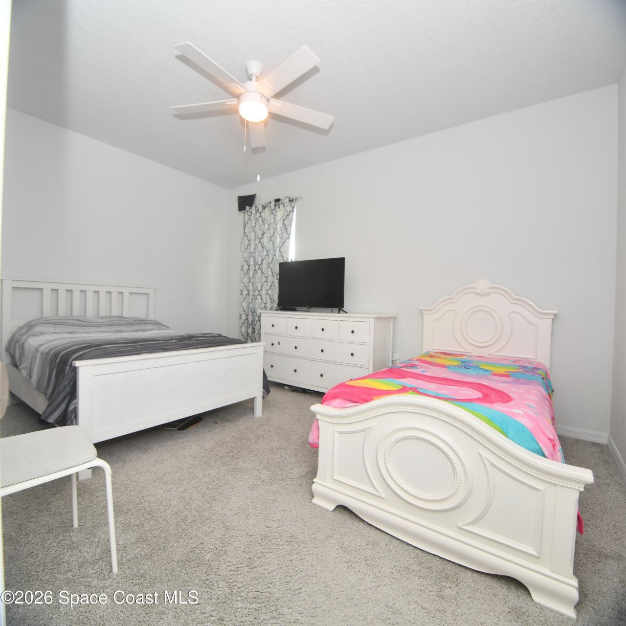 241 Saint Andre Boulevard SW , Palm Bay, FL 32908 Photo