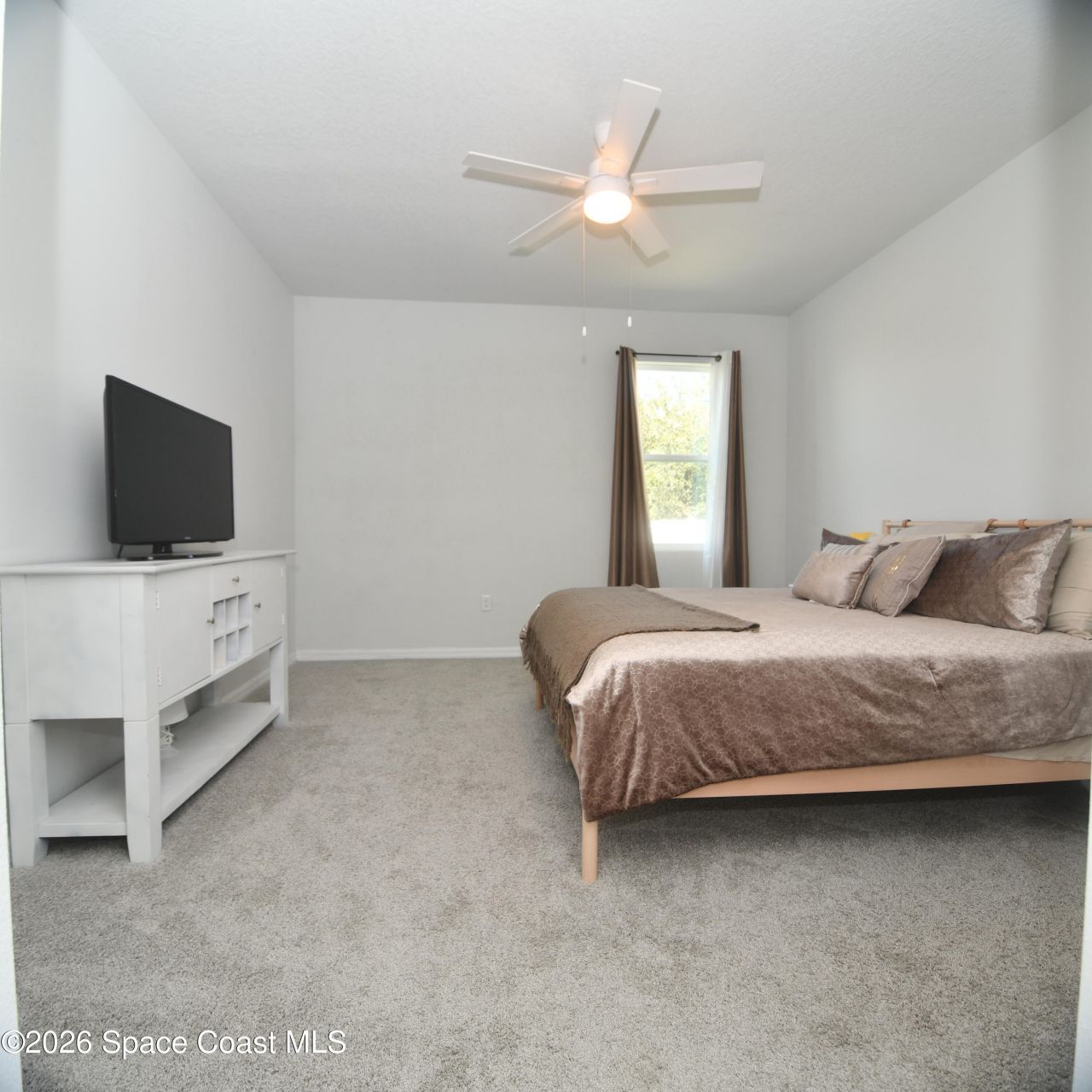 241 Saint Andre Boulevard SW , Palm Bay, FL 32908 Photo