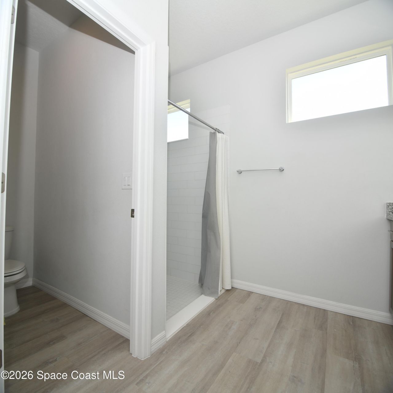 241 Saint Andre Boulevard SW , Palm Bay, FL 32908 Photo