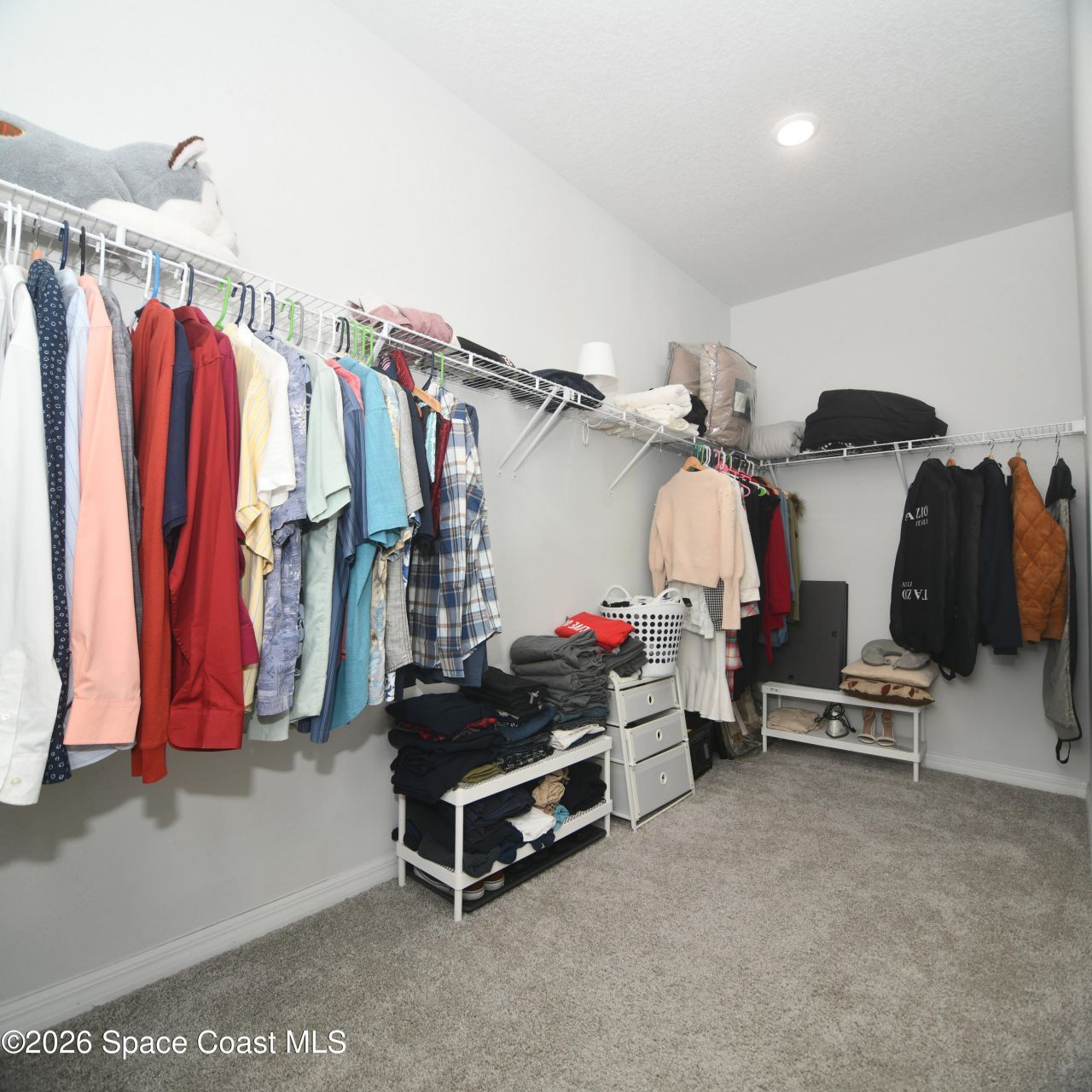 241 Saint Andre Boulevard SW , Palm Bay, FL 32908 Photo