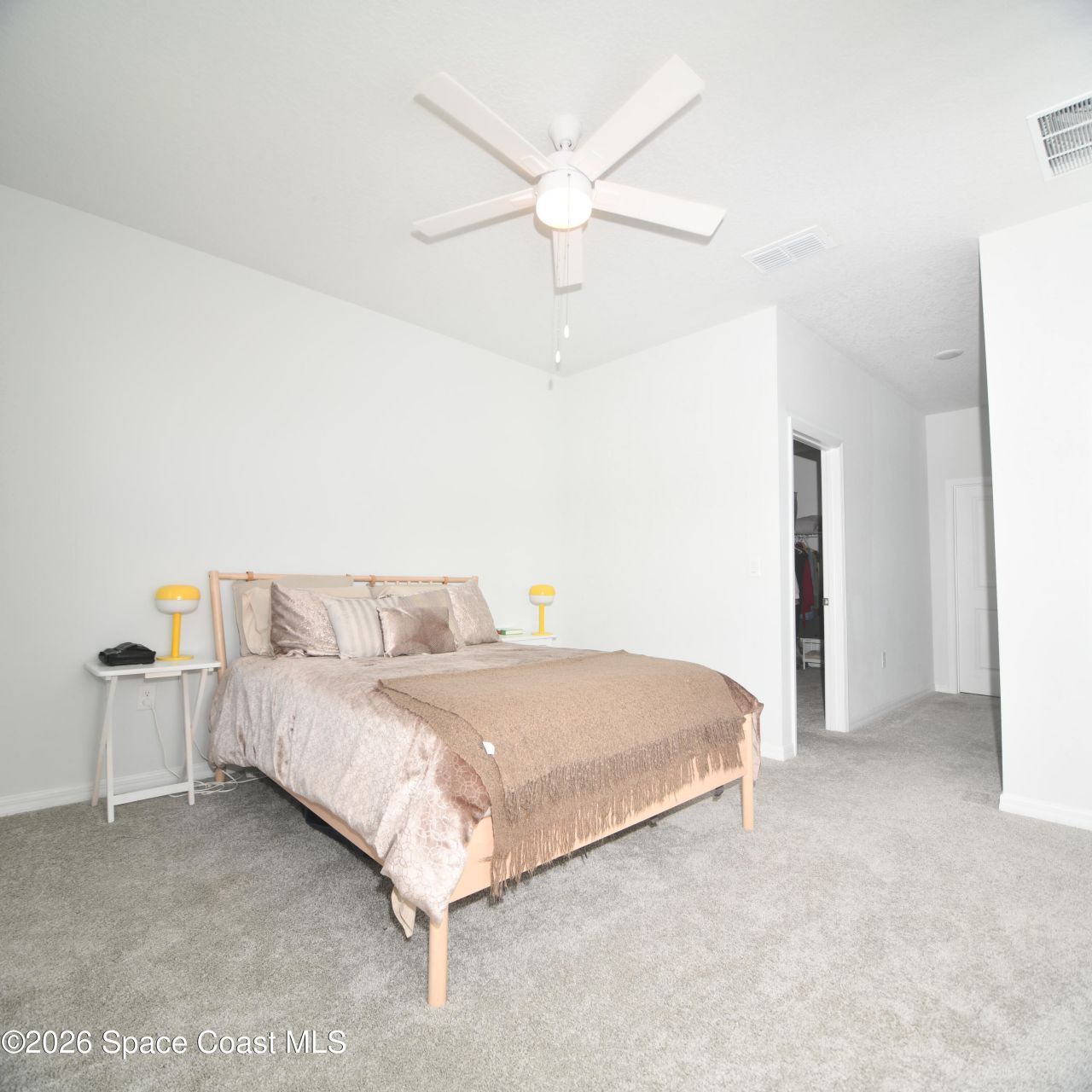 241 Saint Andre Boulevard SW , Palm Bay, FL 32908 Photo