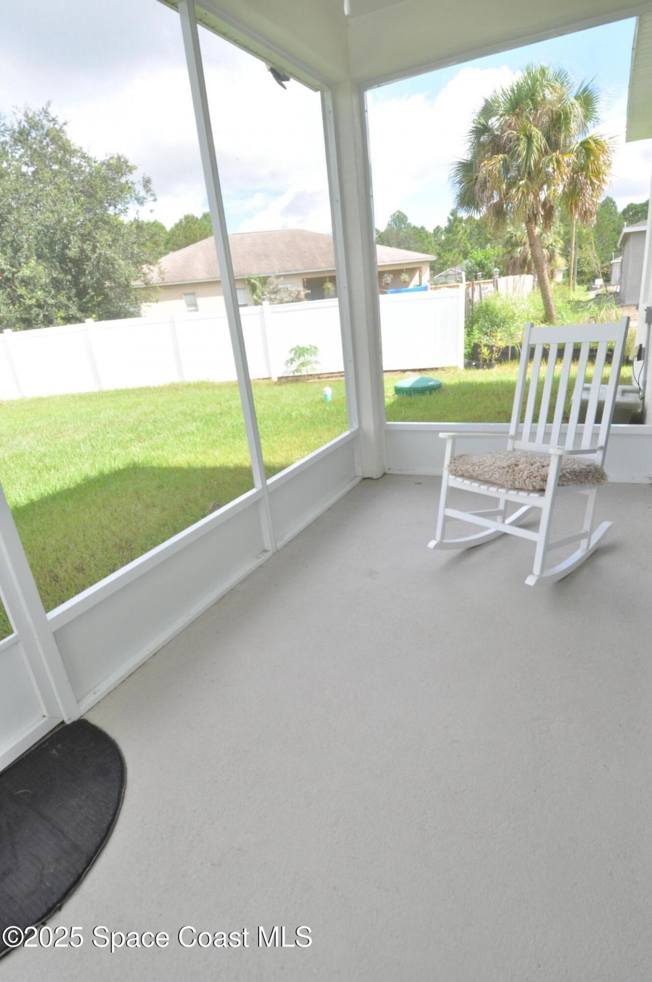 241 Saint Andre Boulevard SW , Palm Bay, FL 32908 Photo