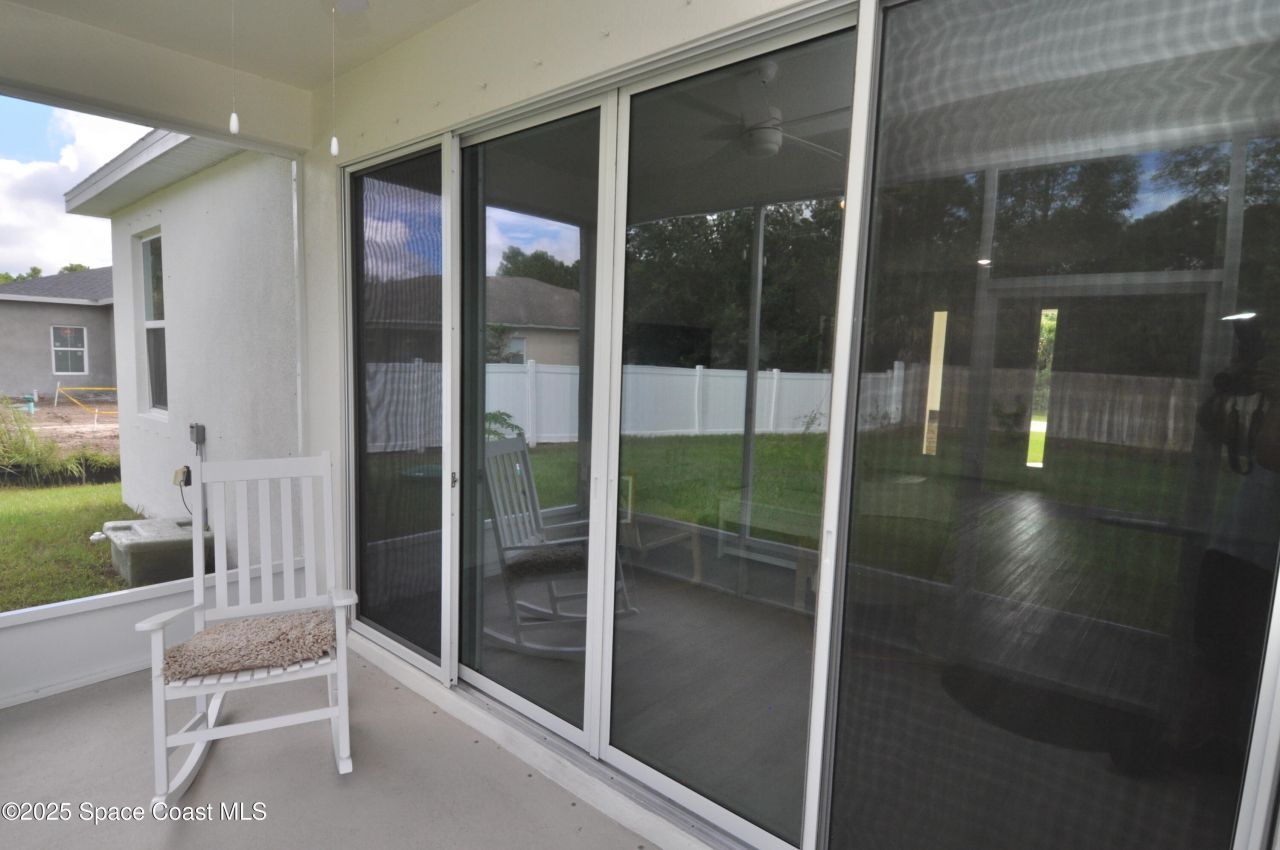 241 Saint Andre Boulevard SW , Palm Bay, FL 32908 Photo