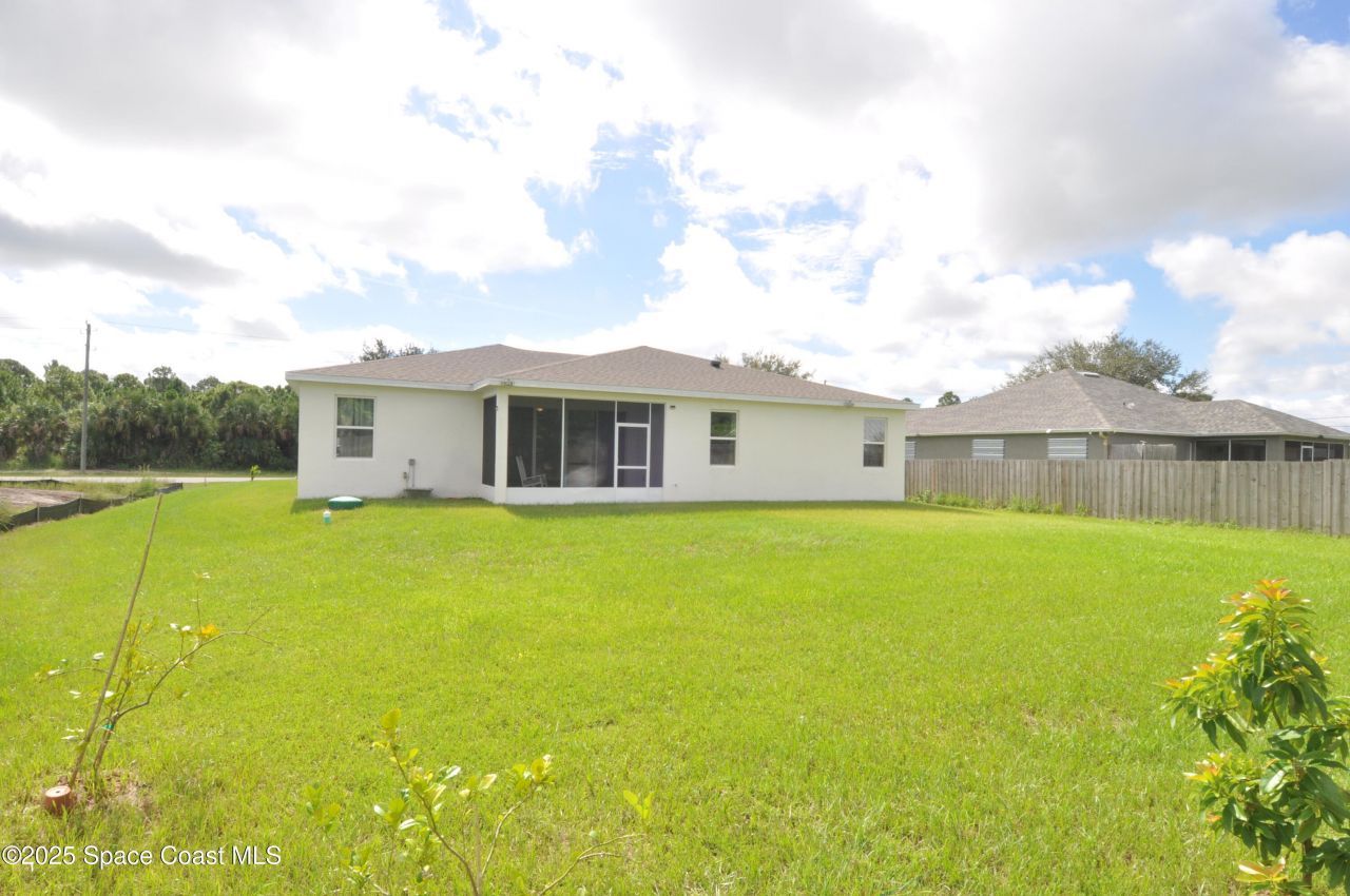 241 Saint Andre Boulevard SW , Palm Bay, FL 32908 Photo