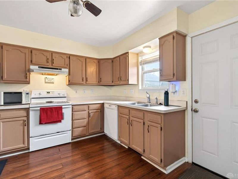 2917 Acorn Drive, Dayton, OH 45419 Photo 10