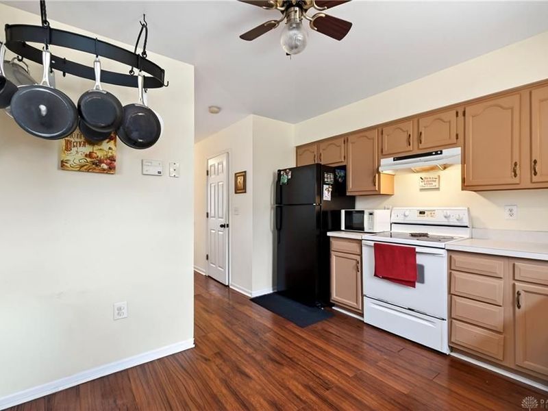 2917 Acorn Drive, Dayton, OH 45419 Photo 11