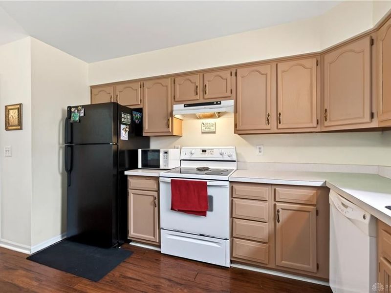 2917 Acorn Drive, Dayton, OH 45419 Photo 12