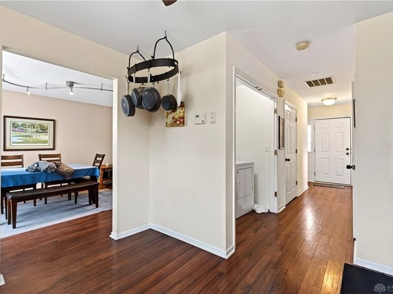 2917 Acorn Drive, Dayton, OH 45419 Photo 13