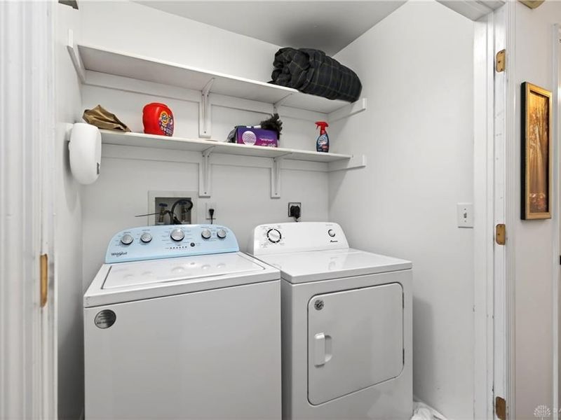 2917 Acorn Drive, Dayton, OH 45419 Photo 14