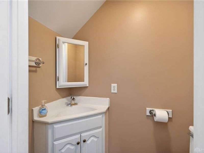 2917 Acorn Drive, Dayton, OH 45419 Photo 15