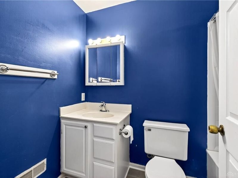 2917 Acorn Drive, Dayton, OH 45419 Photo 16