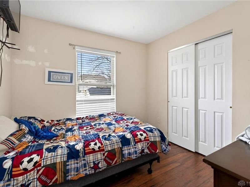 2917 Acorn Drive, Dayton, OH 45419 Photo 17