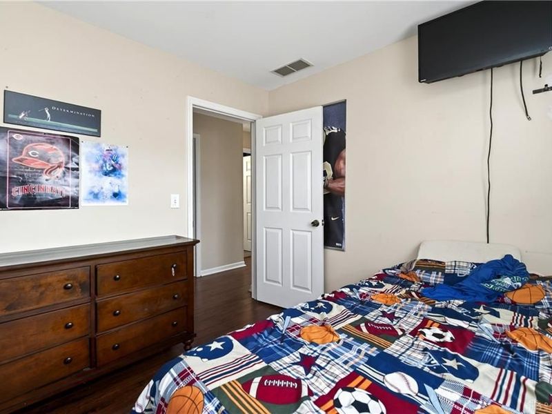 2917 Acorn Drive, Dayton, OH 45419 Photo 18