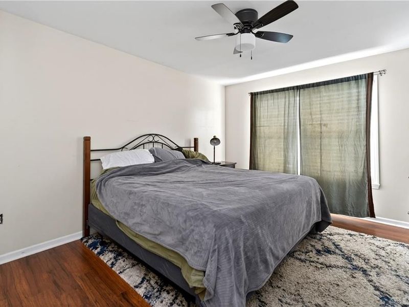 2917 Acorn Drive, Dayton, OH 45419 Photo 19