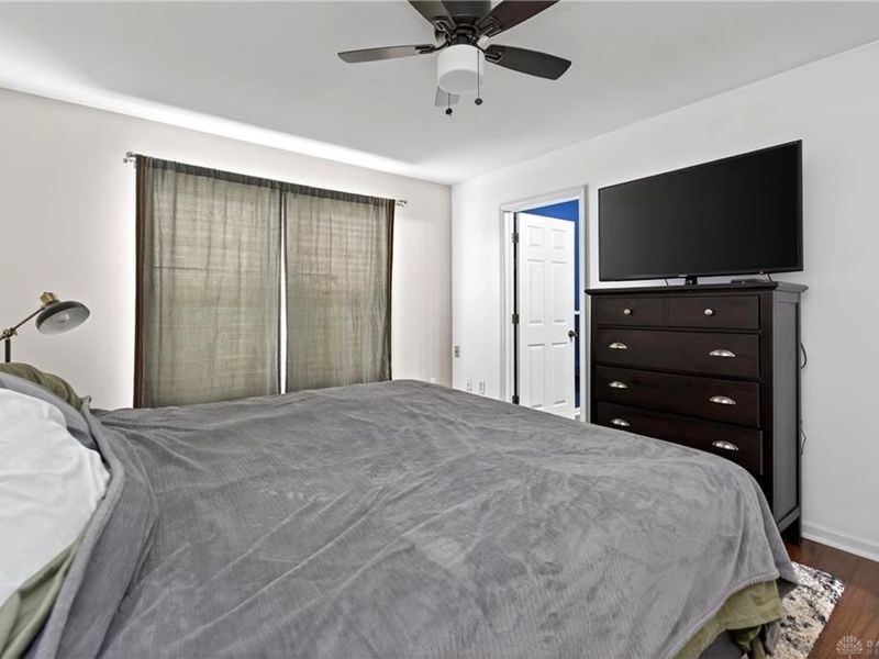 2917 Acorn Drive, Dayton, OH 45419 Photo 20