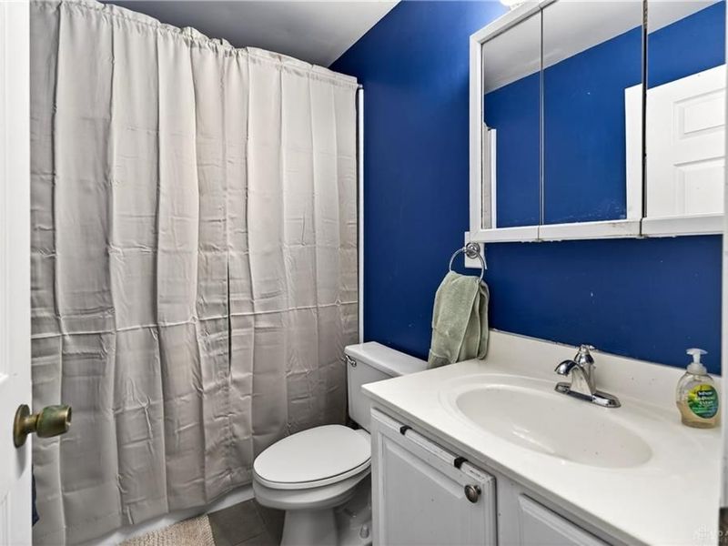 2917 Acorn Drive, Dayton, OH 45419 Photo 21