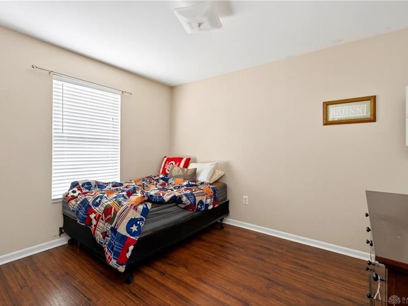 2917 Acorn Drive, Dayton, OH 45419 Photo 22