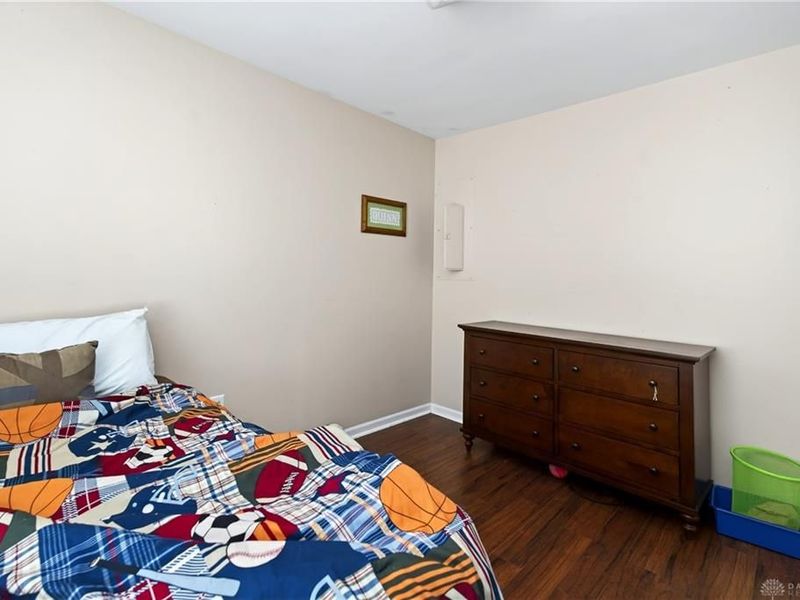 2917 Acorn Drive, Dayton, OH 45419 Photo 23