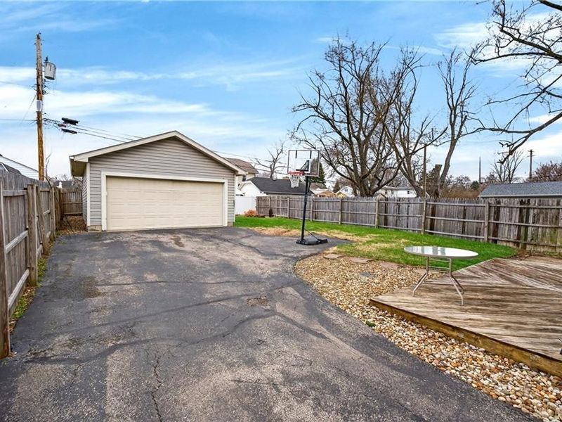 2917 Acorn Drive, Dayton, OH 45419 Photo 24