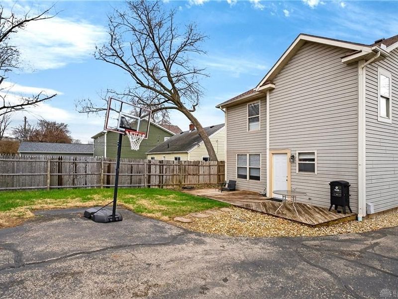 2917 Acorn Drive, Dayton, OH 45419 Photo 25