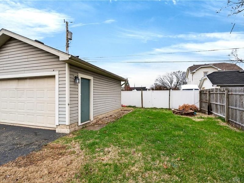 2917 Acorn Drive, Dayton, OH 45419 Photo 26