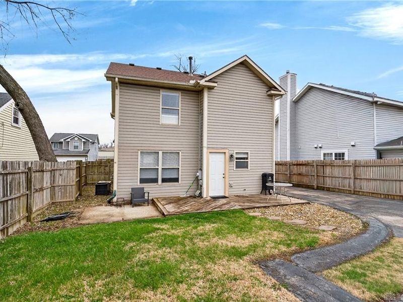 2917 Acorn Drive, Dayton, OH 45419 Photo 27