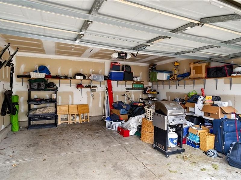 2917 Acorn Drive, Dayton, OH 45419 Photo 28