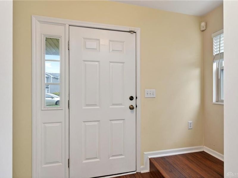 2917 Acorn Drive, Dayton, OH 45419 Photo 4