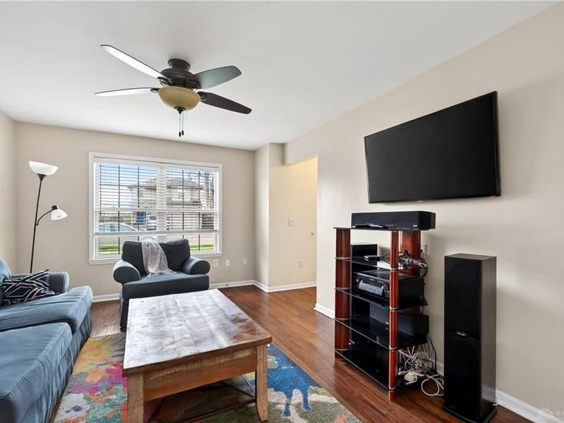 2917 Acorn Drive, Dayton, OH 45419 Photo 6