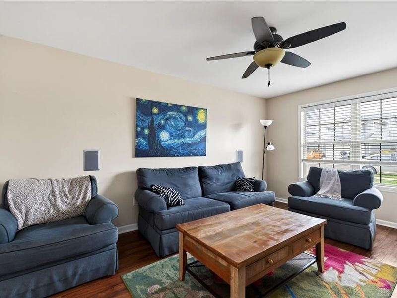 2917 Acorn Drive, Dayton, OH 45419 Photo 7