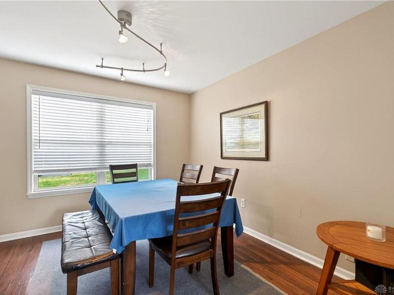 2917 Acorn Drive, Dayton, OH 45419 Photo 8