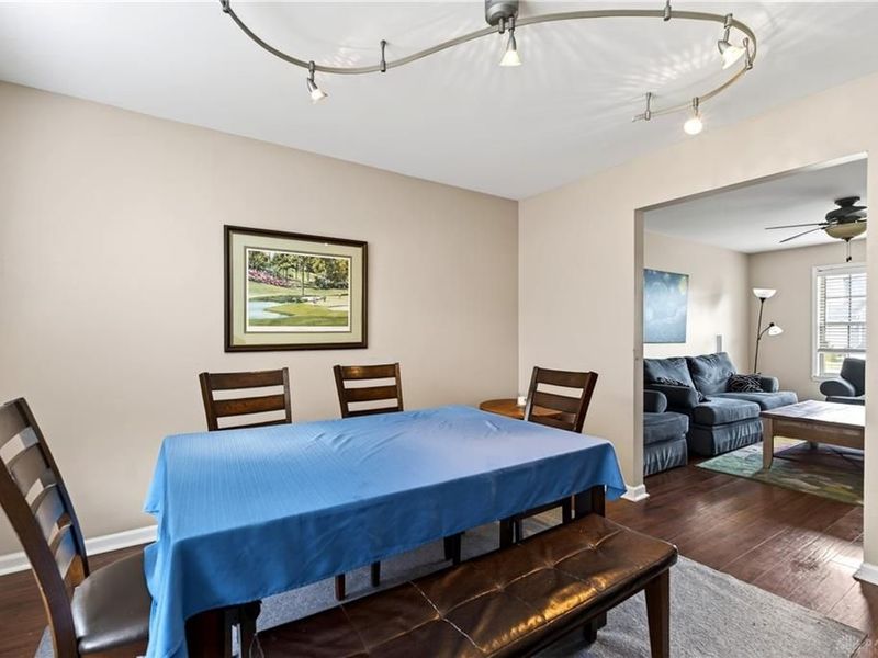 2917 Acorn Drive, Dayton, OH 45419 Photo 9