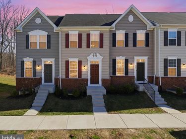 517 VIEW POINT WAY, FREDERICKSBURG, VA 22405