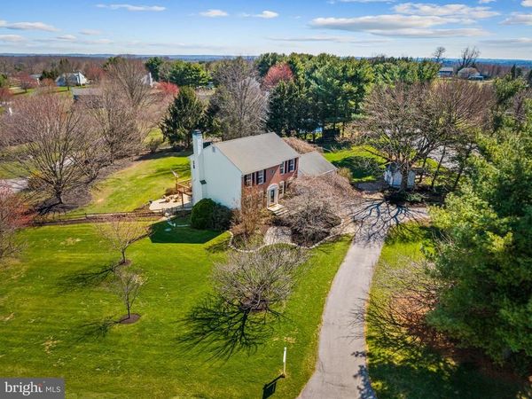 721 CHANGING SEASON ROAD, WESTMINSTER, MD 21157