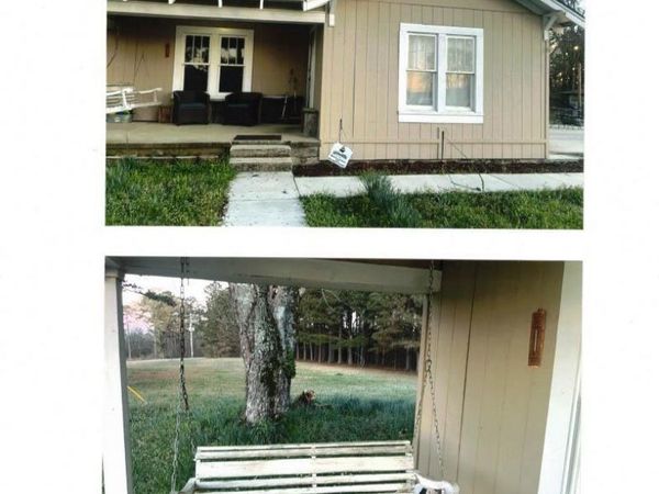 54 Wells Road AMITY Common, Amity, AR 71921