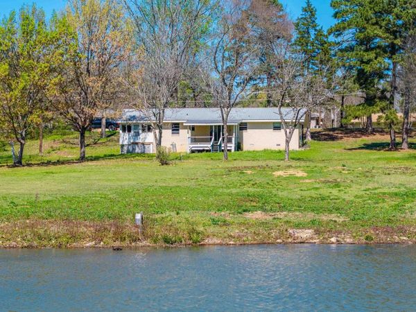 224 ECHO Point, Hot Springs, AR 71913