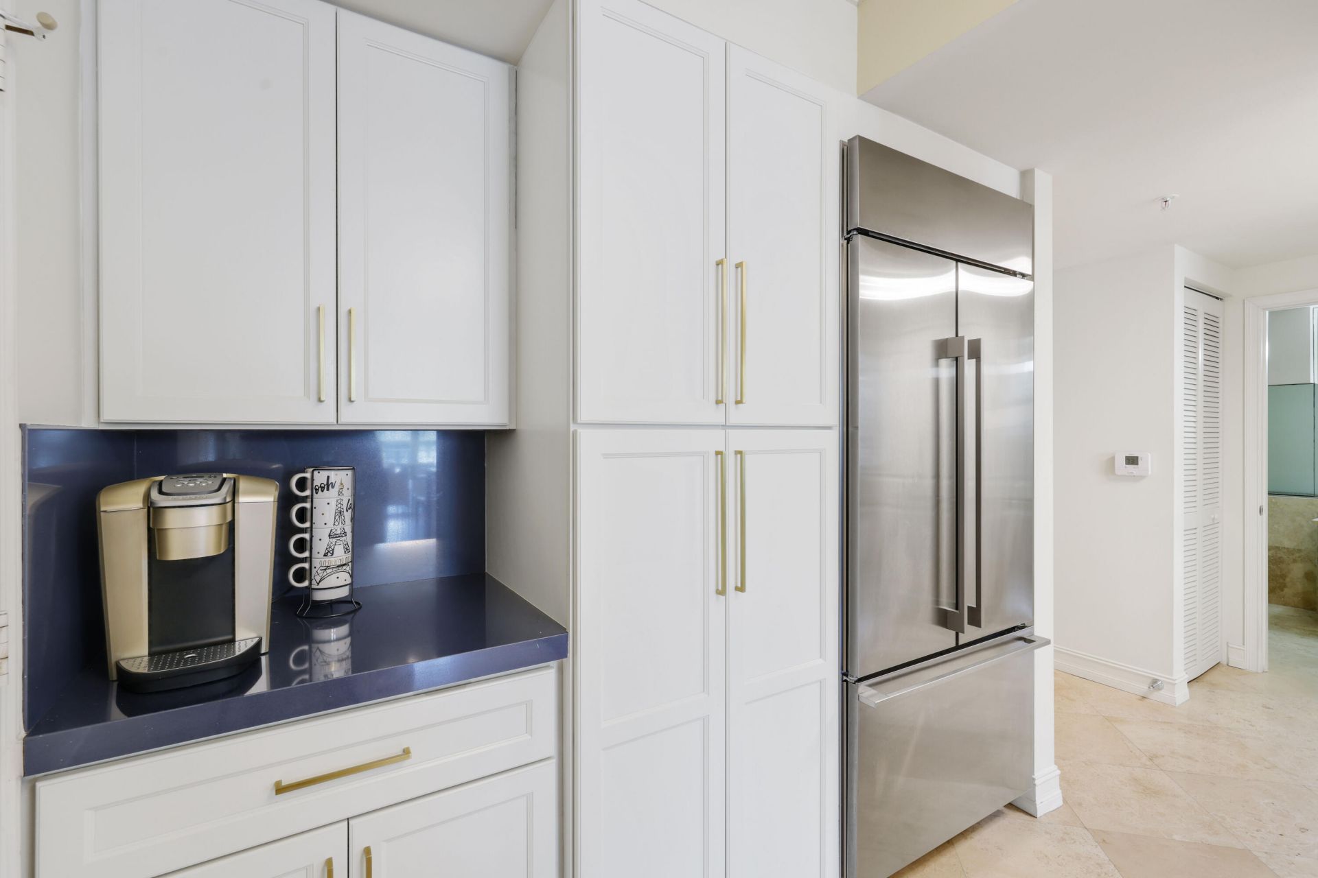 99 SE Mizner Boulevard, Boca Raton, FL 33432 Photo