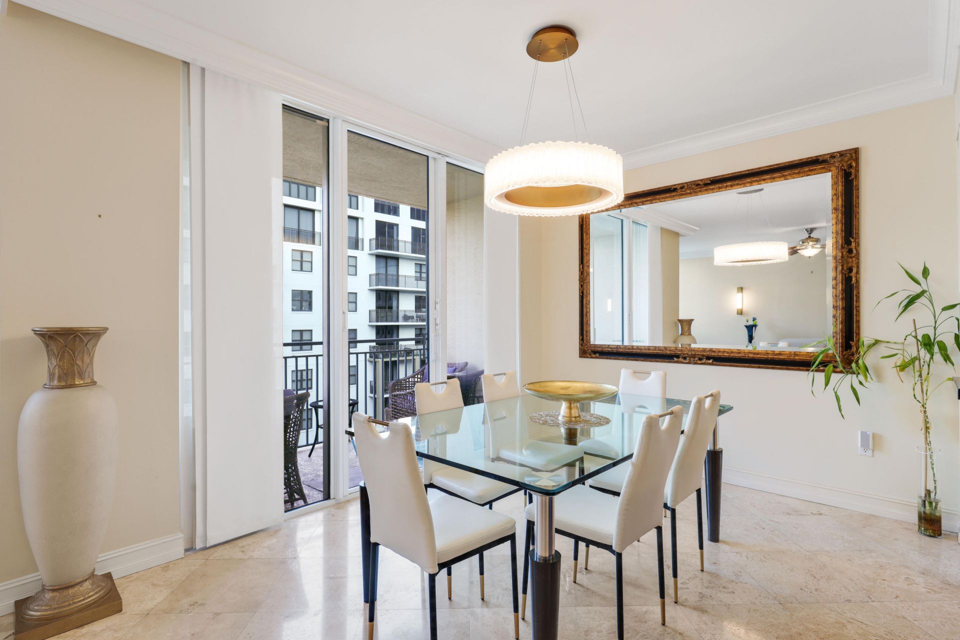 99 SE Mizner Boulevard, Boca Raton, FL 33432 Photo