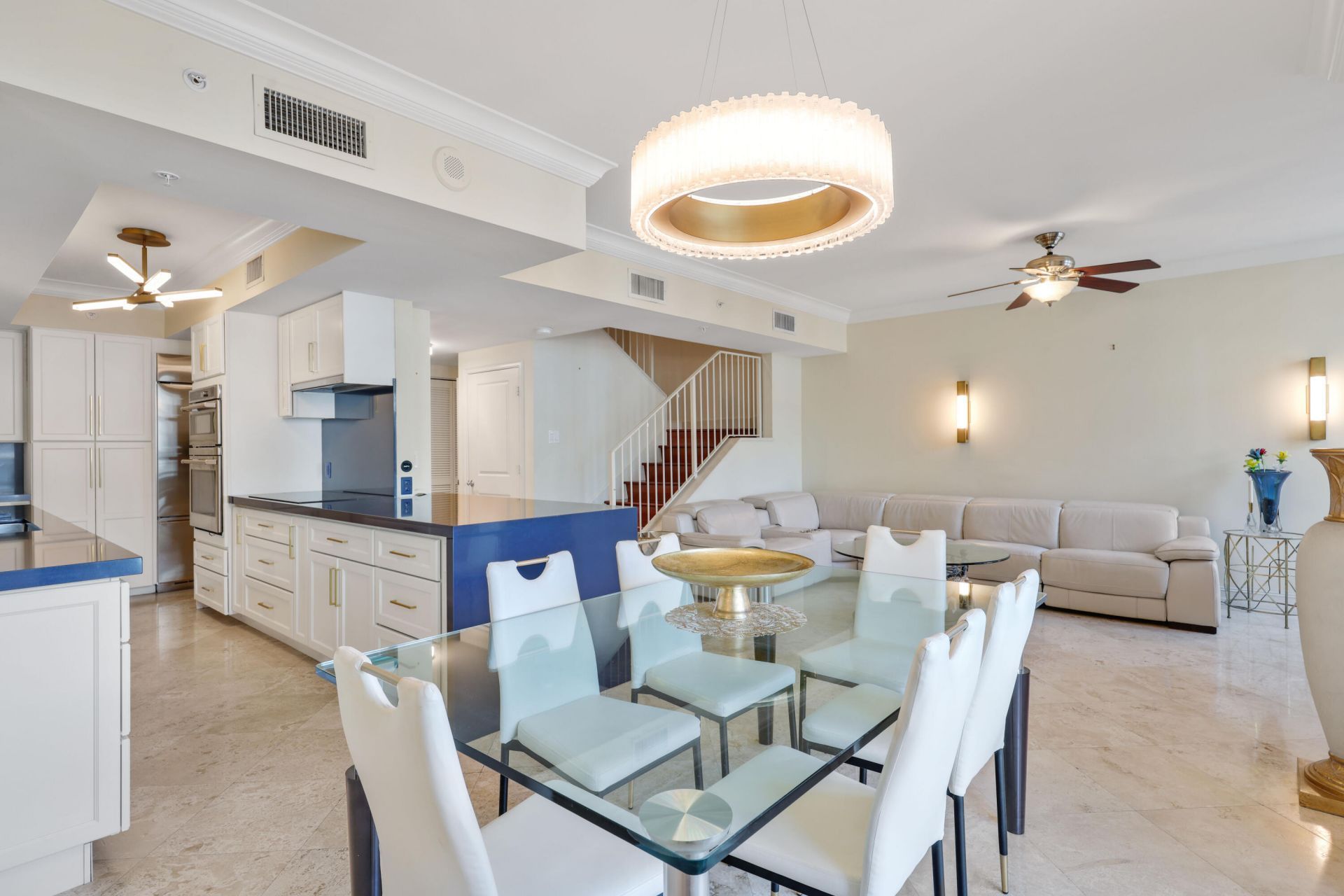 99 SE Mizner Boulevard, Boca Raton, FL 33432 Photo