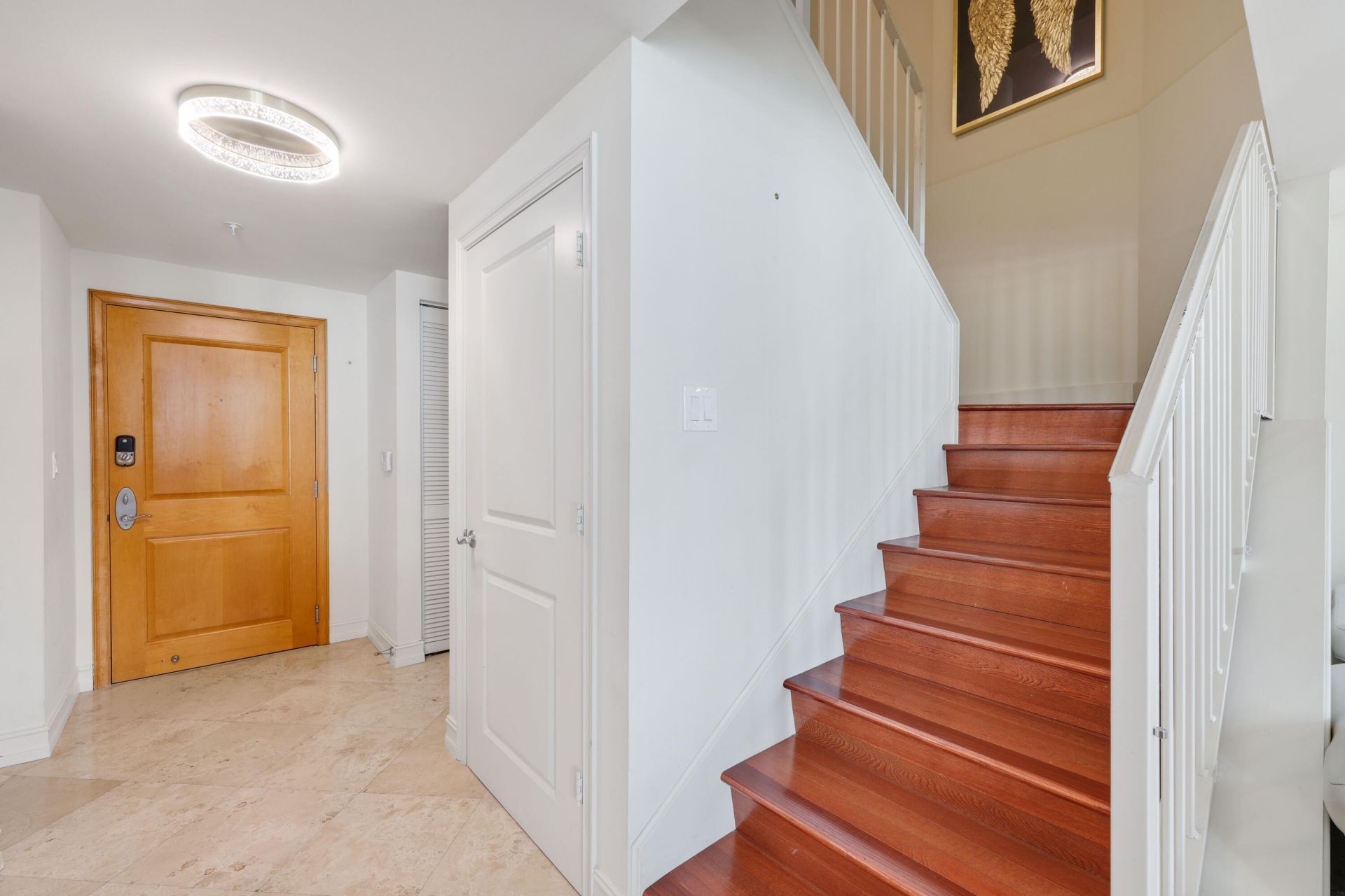 99 SE Mizner Boulevard, Boca Raton, FL 33432 Photo