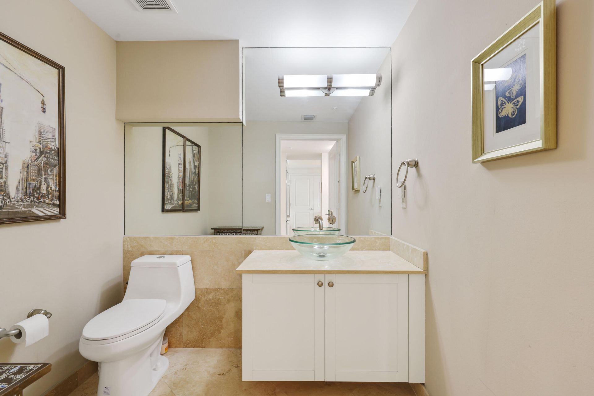 99 SE Mizner Boulevard, Boca Raton, FL 33432 Photo