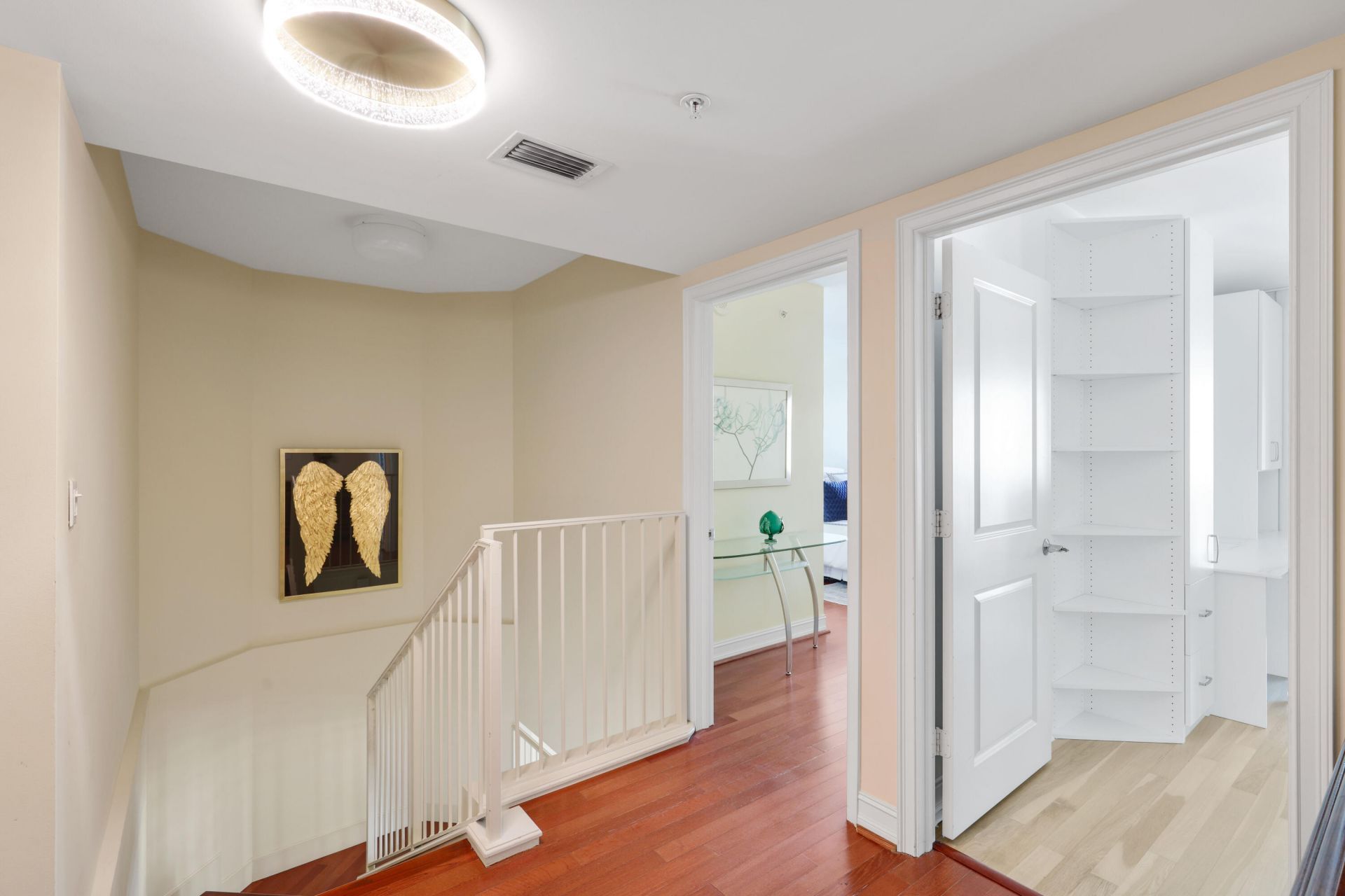 99 SE Mizner Boulevard, Boca Raton, FL 33432 Photo