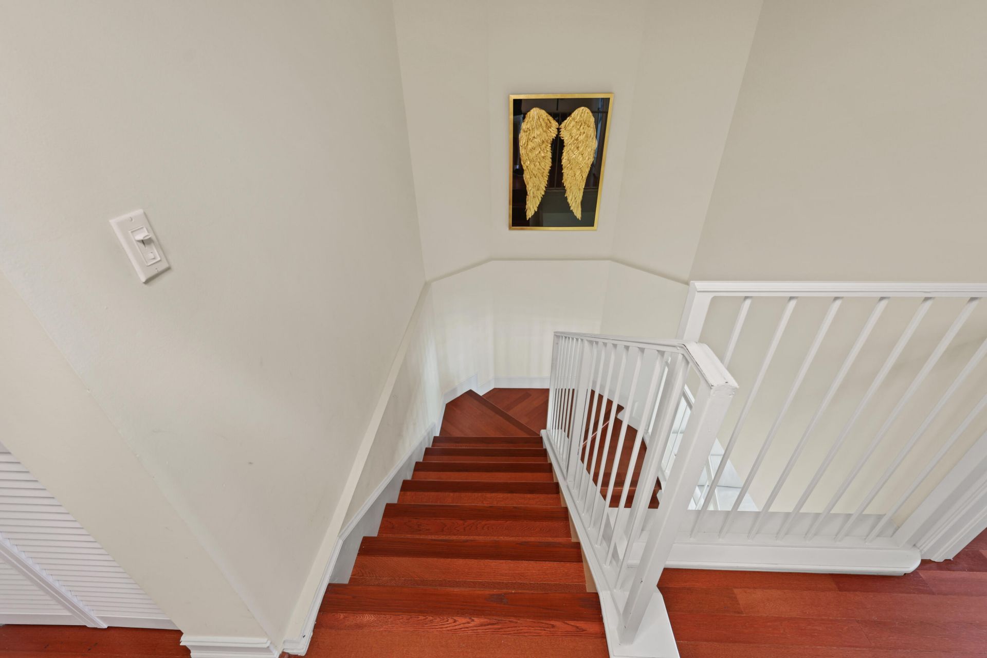 99 SE Mizner Boulevard, Boca Raton, FL 33432 Photo