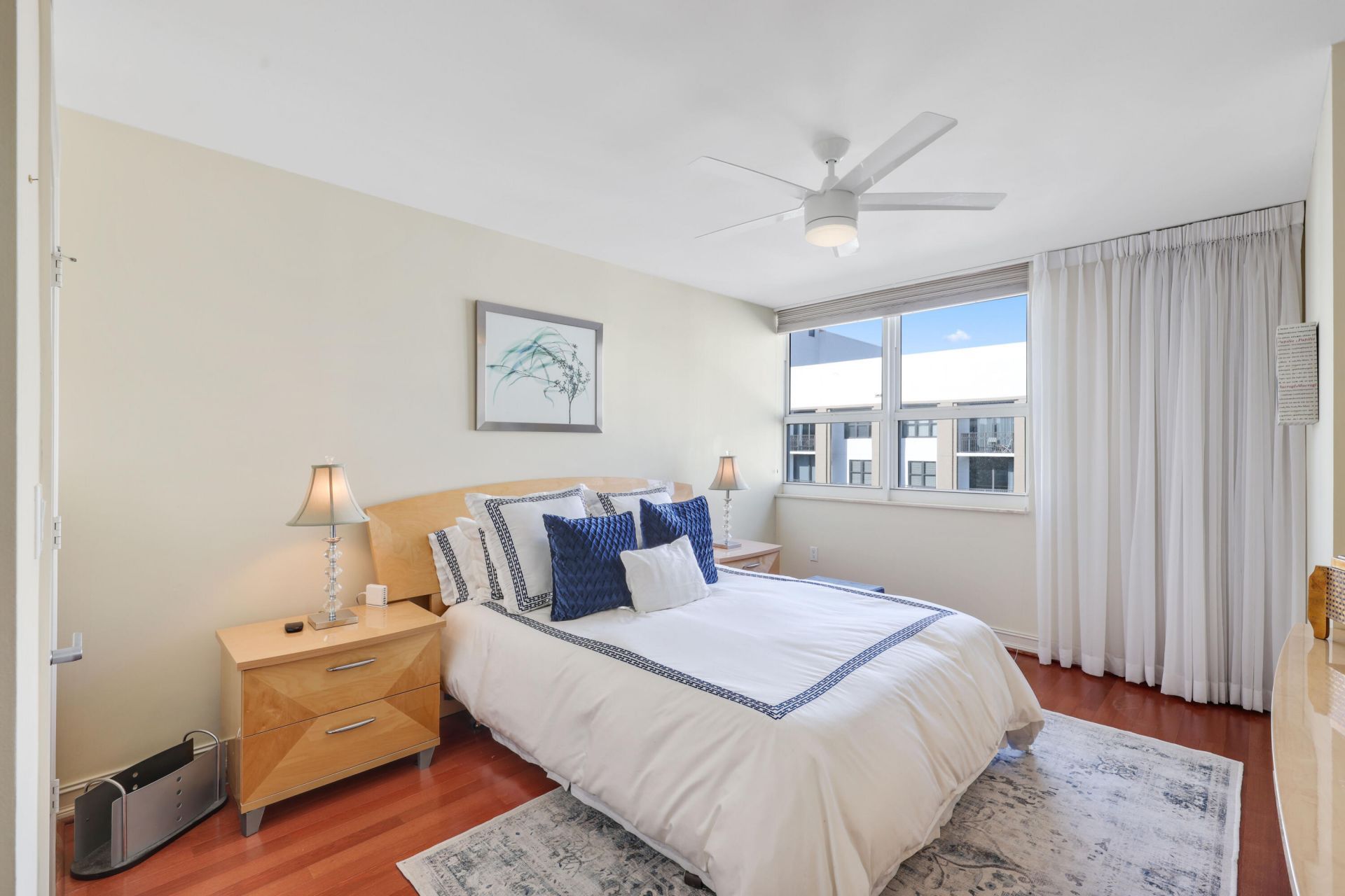 99 SE Mizner Boulevard, Boca Raton, FL 33432 Photo