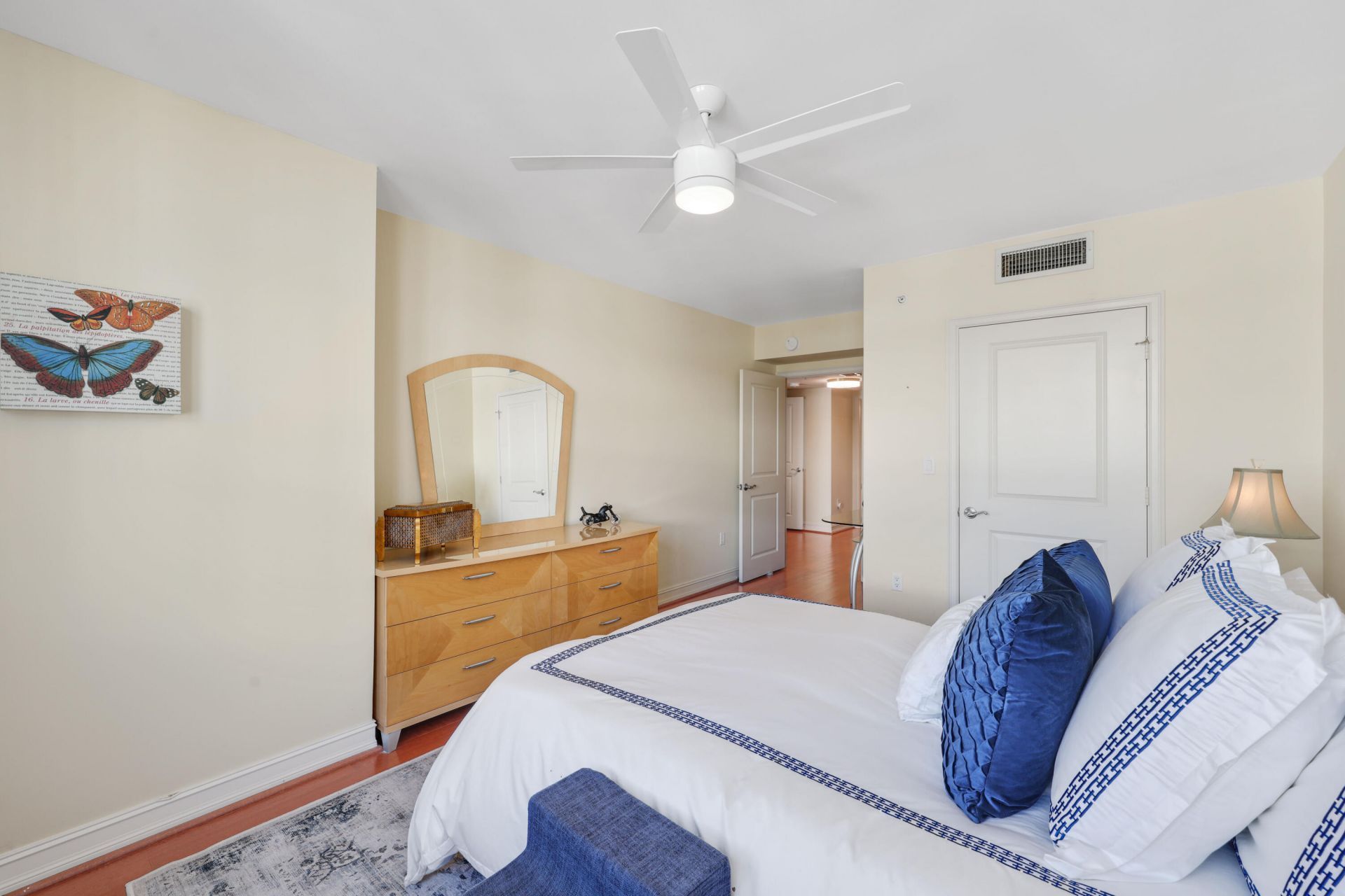 99 SE Mizner Boulevard, Boca Raton, FL 33432 Photo