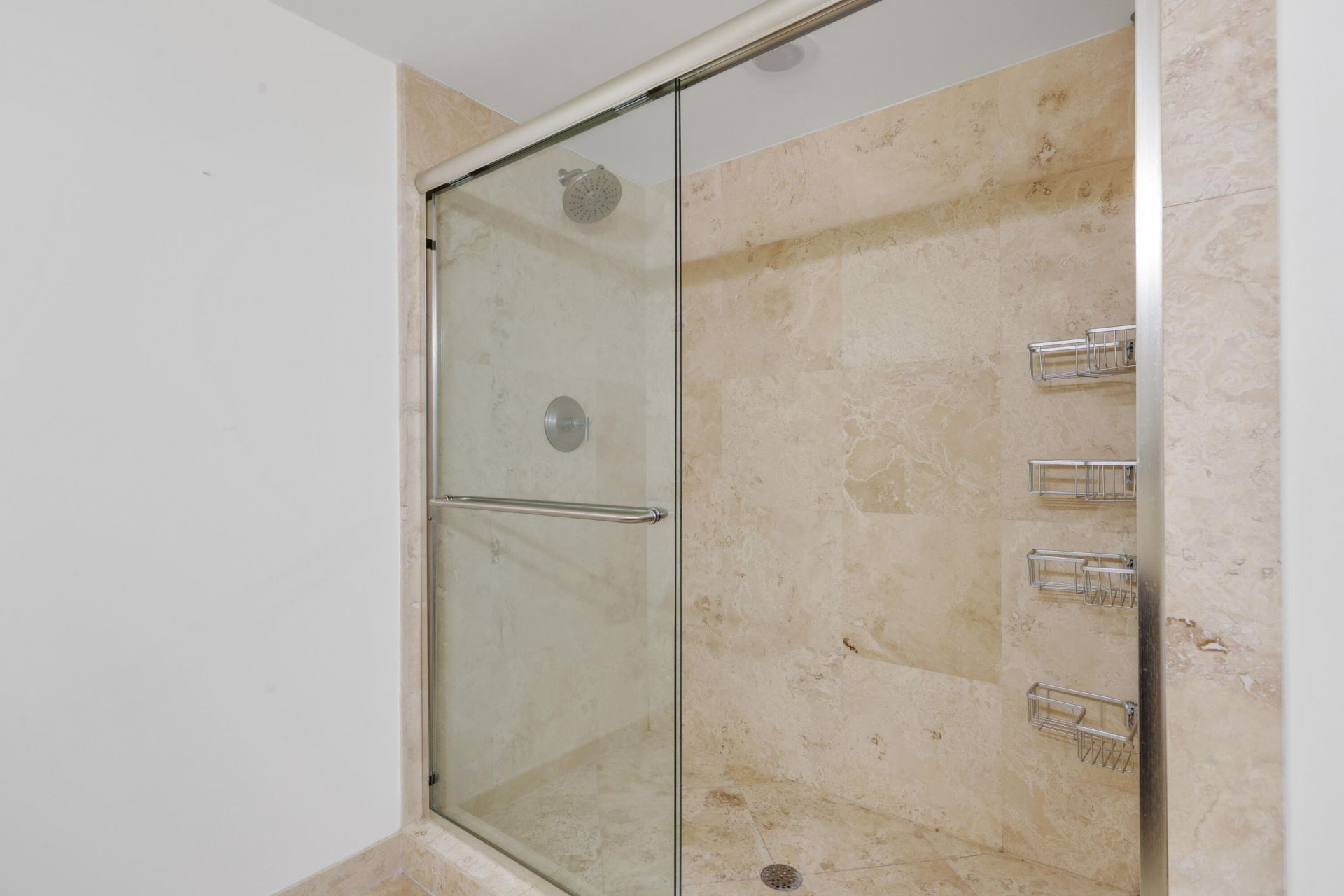 99 SE Mizner Boulevard, Boca Raton, FL 33432 Photo