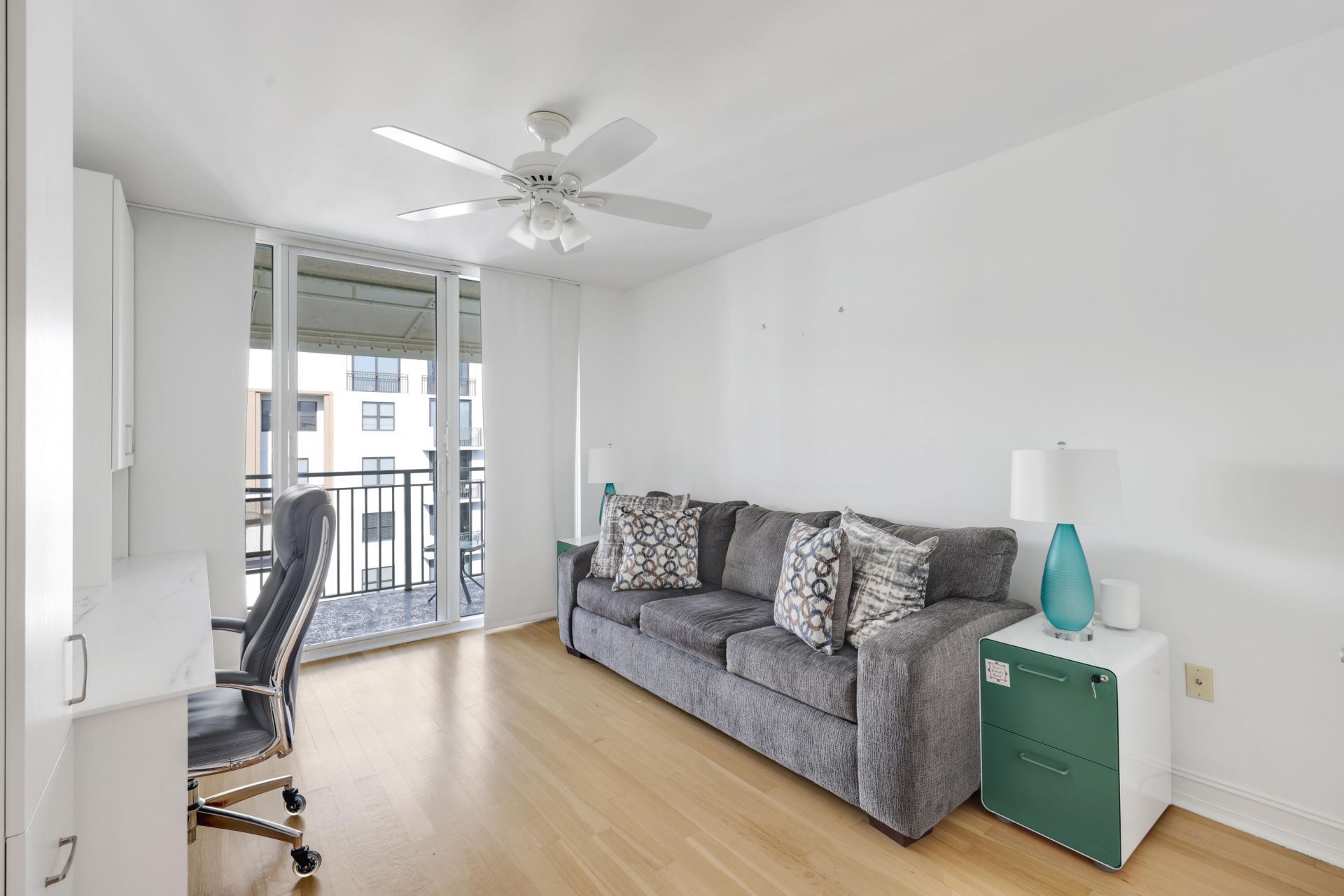 99 SE Mizner Boulevard, Boca Raton, FL 33432 Photo